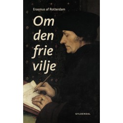 Om den frie vilje