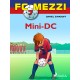 FC Mezzi 7: Mini-DC