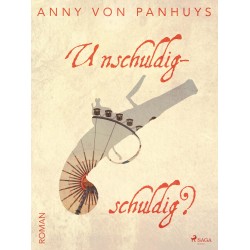 Unschuldig-schuldig?