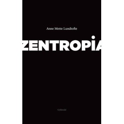 Zentropia