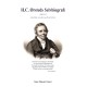 H.C. Ørsteds selvbiografi: – udgivet af Anja Skaar Jacobsen og Svend Larsen