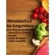 Stenalderkost for begyndere