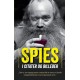 Spies - i citater og billeder