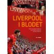 Liverpool i blodet