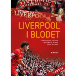 Liverpool i blodet