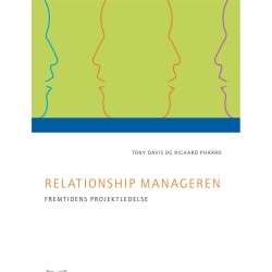 Relationship manageren