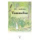Tommelise