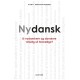 Nydansk: Er danskere og nydanskere virkelig så forskellige?