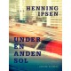 Under en anden sol