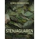 Stenjaguaren