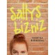 Sallys bizniz