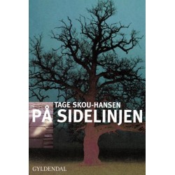 På sidelinjen