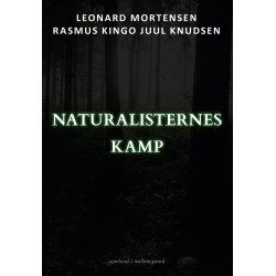 Naturalisternes kamp