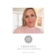 Christina - mit liv som clairvoyant