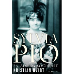 Sylvia Pio: En adelig socialist