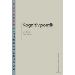 Kognitiv poetik