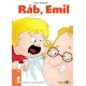 Råb, Emil
