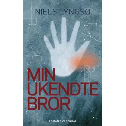Min ukendte bror
