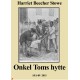 Onkel Toms hytte