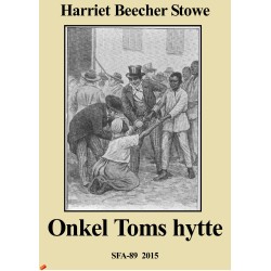 Onkel Toms hytte