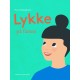 Lykke på farten