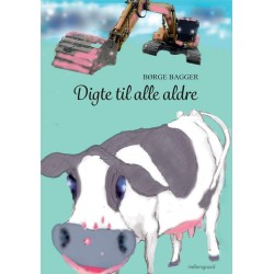 Digte til alle aldre