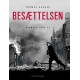 Besættelsen i billeder - Danmark 1940-1945