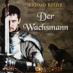 Der Wachsmann