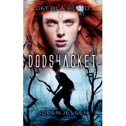 Det blå blod 1 - Dødshacket