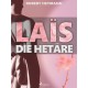 Laïs. Die Hetäre