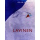 Lavinen