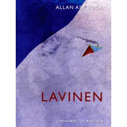 Lavinen