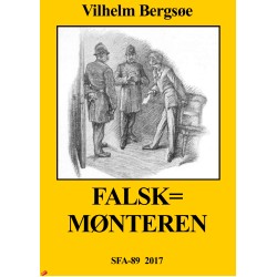 Falskmønteren