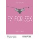 Fy for sex