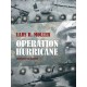 Operation Hurricane