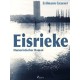 Eisrieke