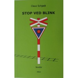 Stop ved blink