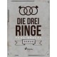 Die drei Ringe