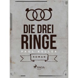 Die drei Ringe