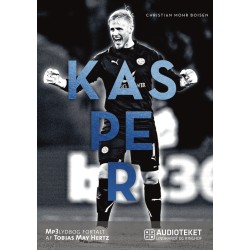 Kasper