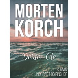 Doktor Ole
