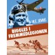 Biggles i fremmedlegionen
