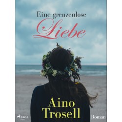 Eine grenzenlose Liebe