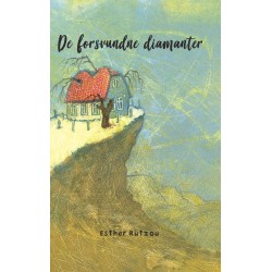 De forsvundne diamanter