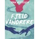 Fjeldvandrere