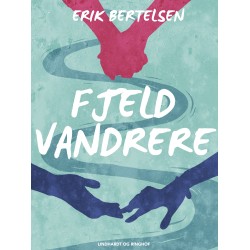 Fjeldvandrere