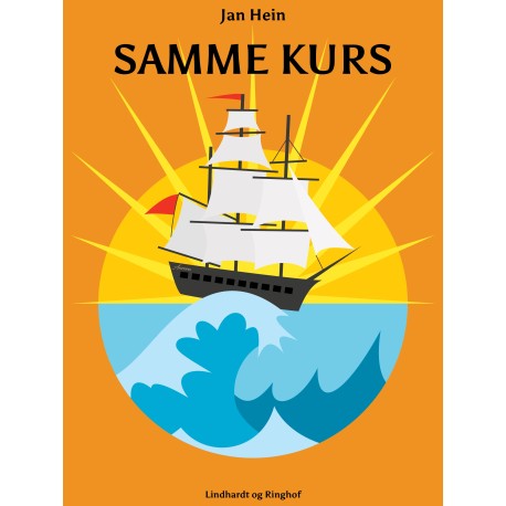 Samme kurs
