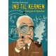 Ind til kernen - eventyret om Niels Bohr