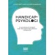 Handicappsykologi