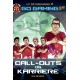 Go Gaming 2 - Call-outs & karriere
